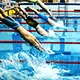 聚焦国际足球新闻和转会动态，提供各大联赛的赛程信息。 - 世界杯高清直播
